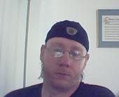 Steven Spomer