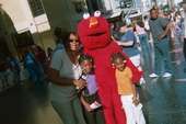 Wanda Ellerbe