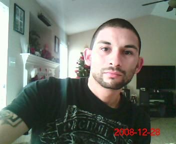 Julian Romo