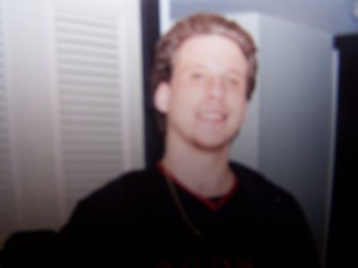 Jeffrey Klein
