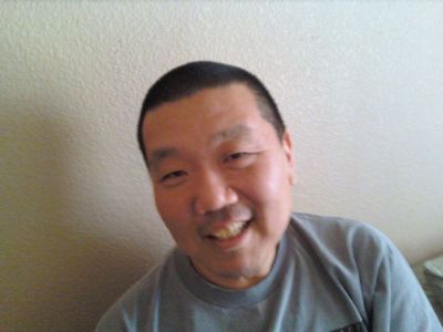 Han Seo