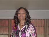 Sharnette Owens