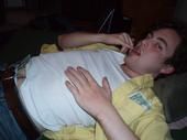 Timothy Keough
