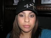 Melissa Velasquez