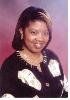 Sheila White