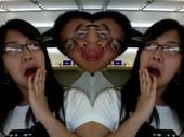 Christopher Chung