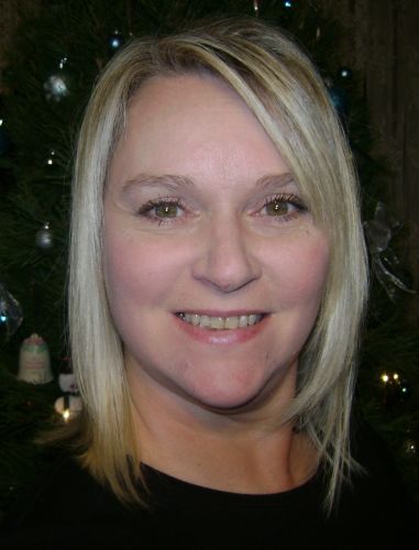 Tamela Lawler