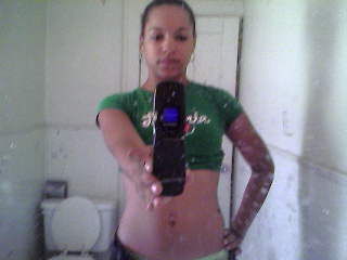 Lisa Jones