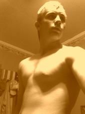 Tyler Turnbow
