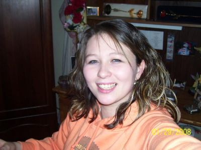 Shannon Rosson