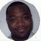 Marvin Summerville