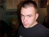 Eric Siegmeier
