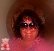 Suzie Clary
