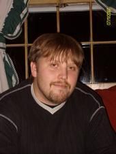Justin Bradley