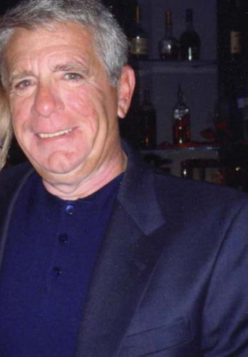 Donald Piccoli