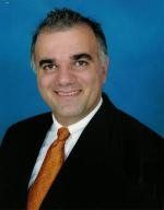 Elias Papadopoulos