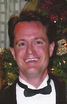 Douglas Aiken