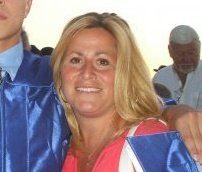 Theresa Marotta