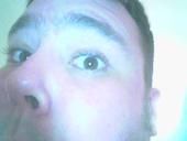 Matthew Shellenbarger