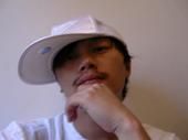 Ger Vang