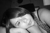 Joanne Arvizu