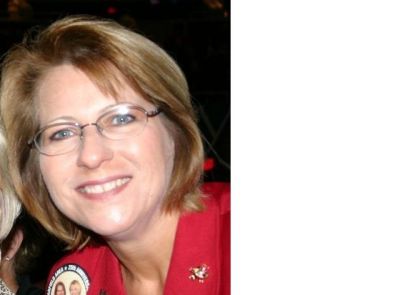 Cynthia Clausen