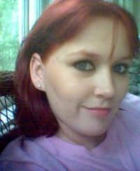 Tammy Quinn