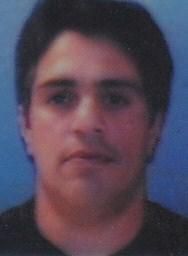 Anthony Basile