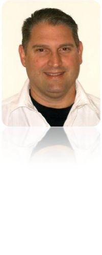 Joseph Pucciarelli