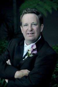 Mark Reason