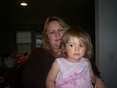Shelly Clingan