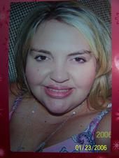 Samantha Clanton
