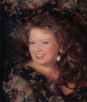 Tammy Hampton