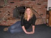 Mliss Nilson