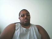 Kevin White