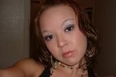 Christina Stokes