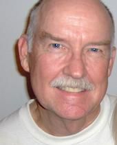 William England