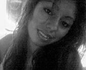 Micaela Balbuena