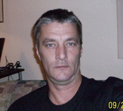 Thomas Heimsness