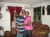 Donna Mcdaniel