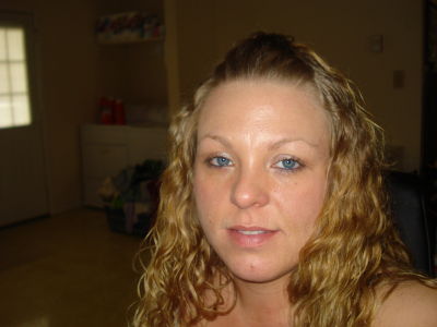 Tamara Riddle