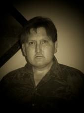 David Mensing
