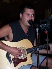Jeffrey Hofbauer