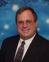 John Bridges