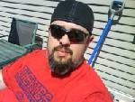 Cody Scott