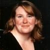 Judy Asher