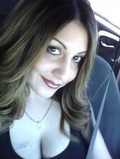 Naomi Haas