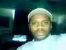 Desmond Simon