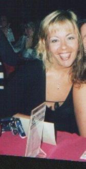 Cheryl Cohen