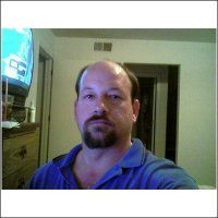Norman Dantzler